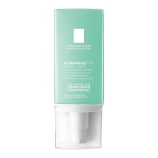 La Roche-Posay Hydraphase HA Rich Hyaluronic Acid Face Cream