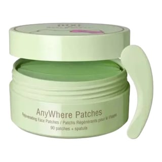 Pixi Beauty Hello Kitty AnyWhere Patches