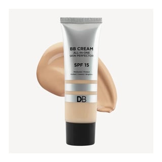 DB Cosmetics BB Cream