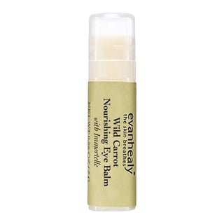 Evanhealy Wild Carrot Nourishing Eye Balm