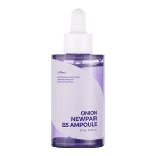 Isntree Onion Newpair B5 Ampoule