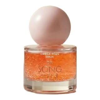 Dr. Song Omega-PDRN Serum