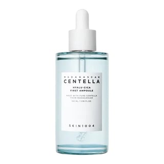 SKIN1004 Hyalu-Cica First Ampoule