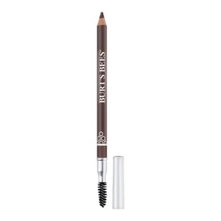 Burt's Bees Eyebrow Pencil