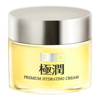 Hada Labo Premium Hydrating Cream