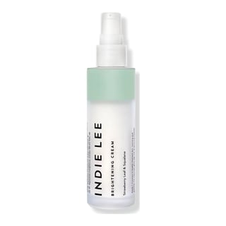 Indie Lee Brightening Cream