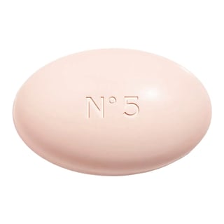 Chanel N°5 The Bath Soap