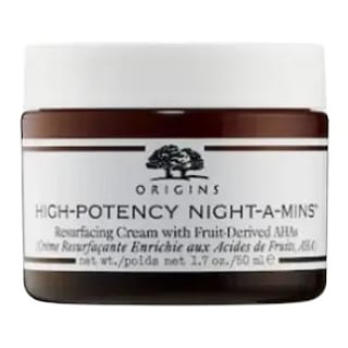 Origins High-Potency Night-A-Mins