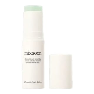 Mixsoon Centella Asiatica Stick Balm