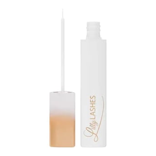 Lilly Lashes Level Up Lash Conditioning Serum