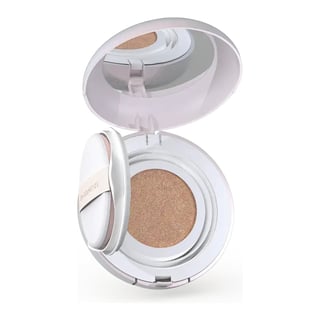 Em Cosmetics Moonbeam Cushion Highlighter