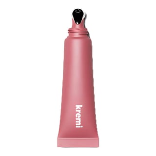 Kremi Beauty Lip Vitamin Balm