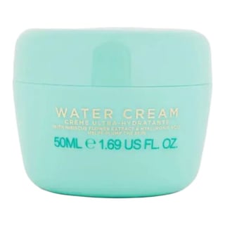 Primark PS… Water Cream Face Moisturiser