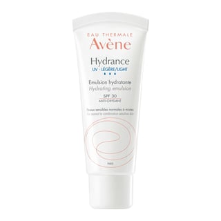 Avène Hydrance UV-Light Hydrating Emulsion SPF 30