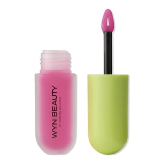 Wyn Beauty No Words Needed Lip Serum