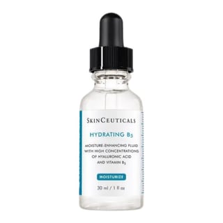 SkinCeuticals Hydrating B5 Serum