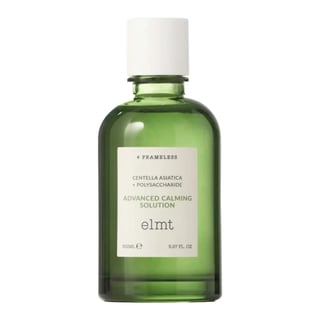 Elmt Advanced Calming Solution