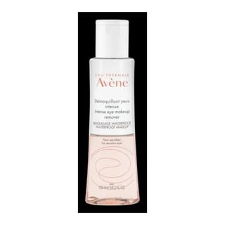 Avène Intense Eye Make-Up Remover