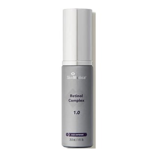 SkinMedica Age Defense Retinol Complex 1.0