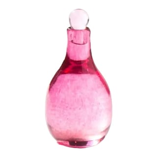 Kindred Black Rose Dew Facial Serum