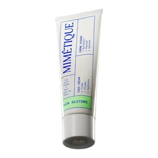 Mimétique Skin Restore