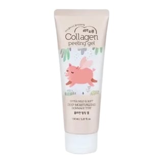 Esfolio Peeling Gel