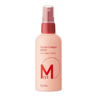 Esfolio Peptide Collagen Mist