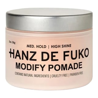 Hanz De Fuko Modify Pomade