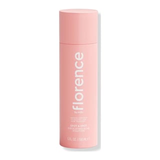 Florence by Mills Spot A Spot Exfoliating Acne Solution