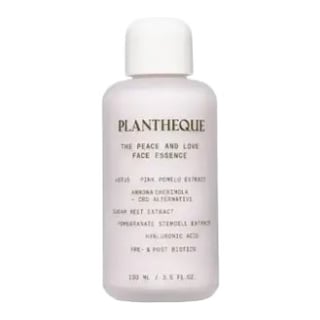 Plantheque ذا بيس أند لاف فيس إيسنس
