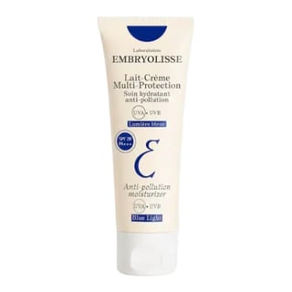 Embryolisse Lait-Crème Multi-Protection Cream
