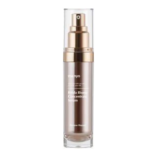 ma:nyo Bifida Biome Concentrate Serum