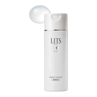 Lits Moist Lotion