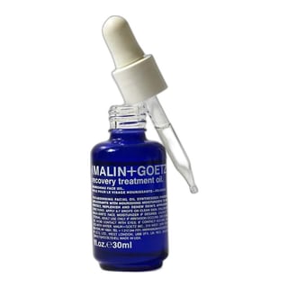(Malin+Goetz) Recovery Treatment Oil