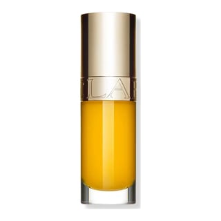 Clarins Limited Edition Lip Comfort Oil Bold Color