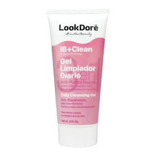 Lookdore Daily Cleansing Gel