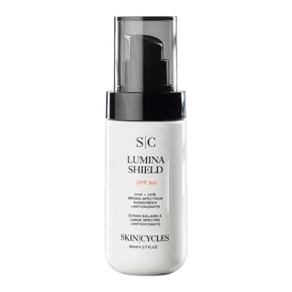 Skincycles Lumina Shield SPF 50