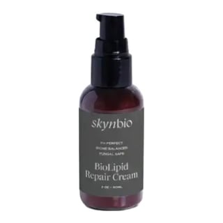 Skynbio Biolipid Repair Cream