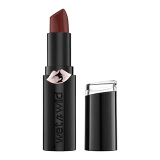 Wet n Wild Mega Last Matte Lip Color