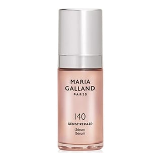 Maria Galland 140 Sensi'Repair Serum