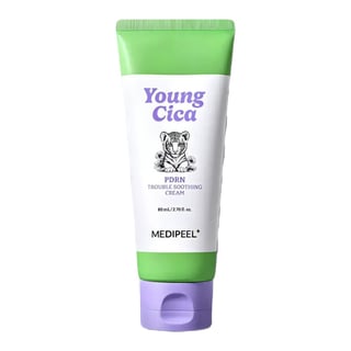 MEDI-PEEL Young Cica Pdrn Trouble Soothing Cream