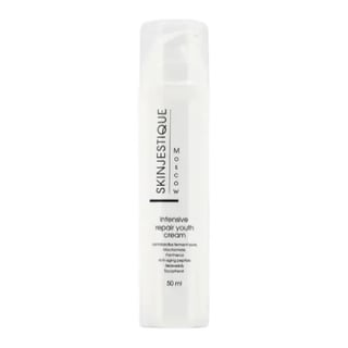 SkinJestique Intensive Repair Youth Cream