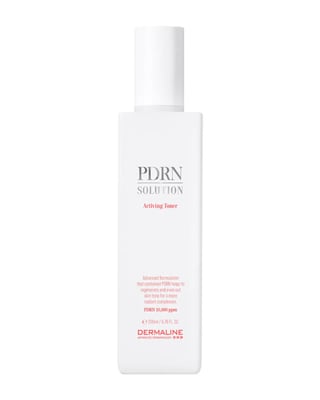 Dermaline PDRN Solution 活膚化妝水