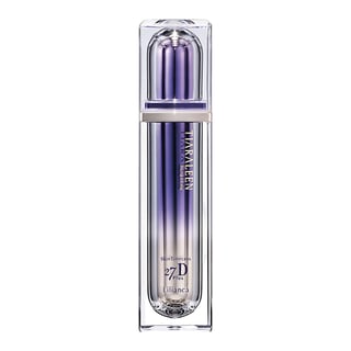 Tiaraleen Bioprogramming Skintimecess 27D Plus Lilianca