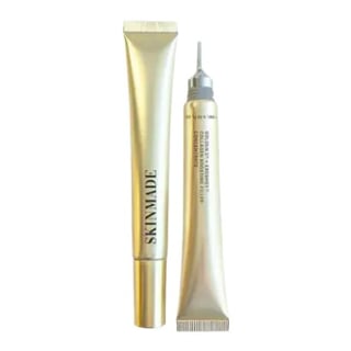 Skinmade Golden C + Exoshot Collagen Boosting Filler Concentrate