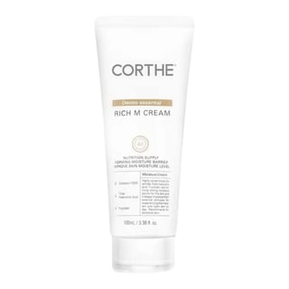Corthe Rich M Creme