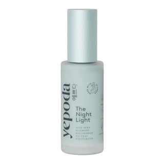 Yepoda The Night Light