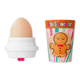 Lip Smacker Holiday Frappe Lip Balm