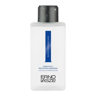 Erno Laszlo Phelityl Reviving Essence