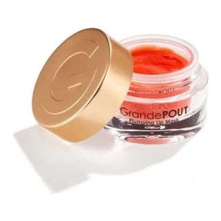 Grande Cosmetics Grandepout Plumping Lip Mask